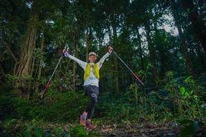 BIB: 3216
                            <button type="button" onclick="openModal(15909599)" class="btn btn-primary btn-sm float-right btn-popup" data-toggle="modal" data-target=".modal-high-quality">
                        <i class="fas fa-shopping-cart"></i> Add to Cart
                    </button>
                                            <button type="button" onclick="isThisMe(15909599, true)" class="btn btn-success btn-sm float-right btn-popup btn-isme hidden" data-toggle="tooltip" data-placement="bottom" title="นี่คือรูปของคุณใช่ไหม คลิกที่นี่เพื่อเอาเข้าอัลบั้ม">
                        <i class="fas fa-plus"></i> Add to album
                    </button>
                    <button type="button" onclick="isThisMe(15909599, false)" class="btn btn-warning btn-sm float-right btn-popup btn-isnotme hidden">
                        <i class="fas fa-ban"></i> Remove from album
                    </button>